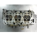 #CH02 Right Cylinder Head From 2001 Toyota Camry LE 3.0